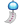 Emoji Objects 09